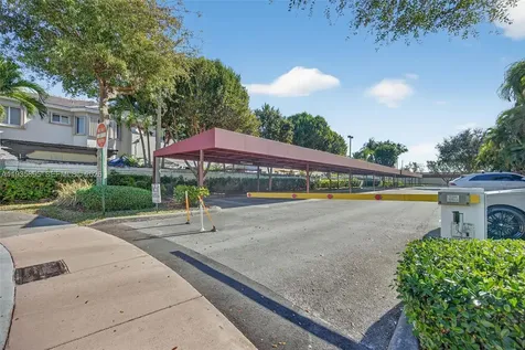 8501 SW 124th Avenue Miami FL 33183