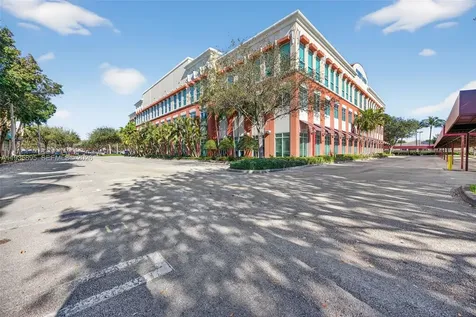 8501 SW 124th Avenue Miami FL 33183