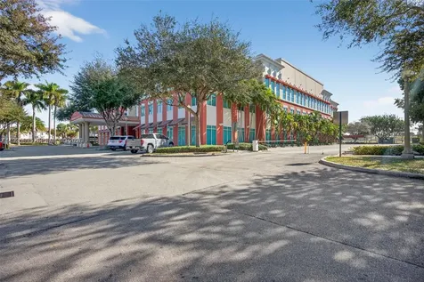 8501 SW 124th Avenue Miami FL 33183