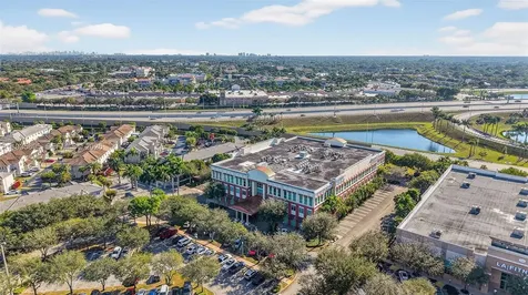 8501 SW 124th Avenue Miami FL 33183