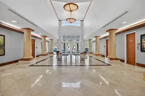 8501 SW 124th Avenue Miami FL 33183