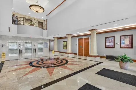 8501 SW 124th Avenue Miami FL 33183