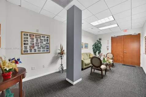 8501 SW 124th Avenue Miami FL 33183
