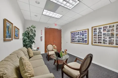 8501 SW 124th Avenue Miami FL 33183
