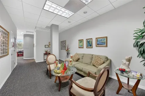 8501 SW 124th Avenue Miami FL 33183