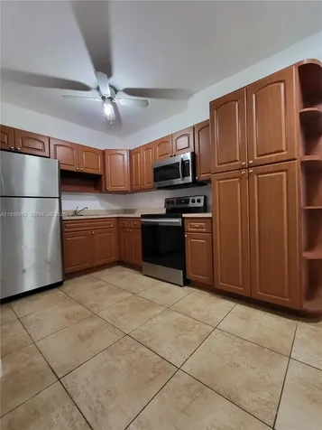 3503 SW 24th Street Miami FL 33145