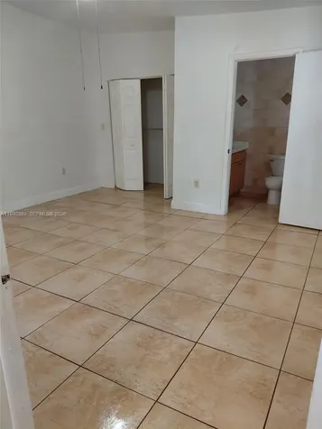3503 SW 24th Street Miami FL 33145