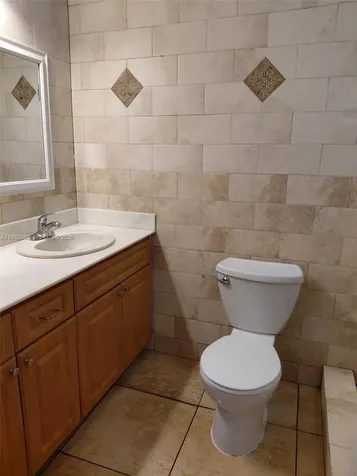3503 SW 24th Street Miami FL 33145