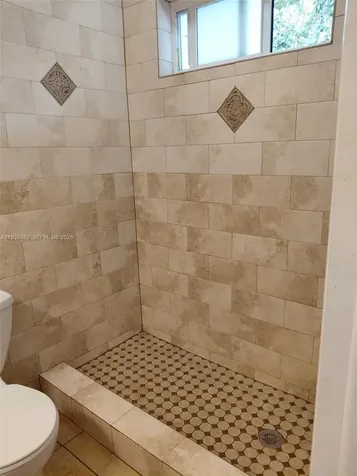 3503 SW 24th Street Miami FL 33145