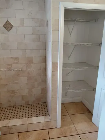 3503 SW 24th Street Miami FL 33145