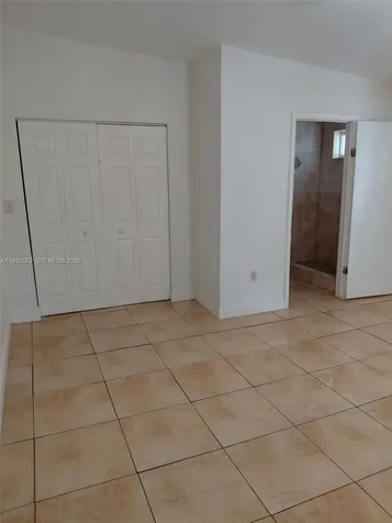 3503 SW 24th Street Miami FL 33145
