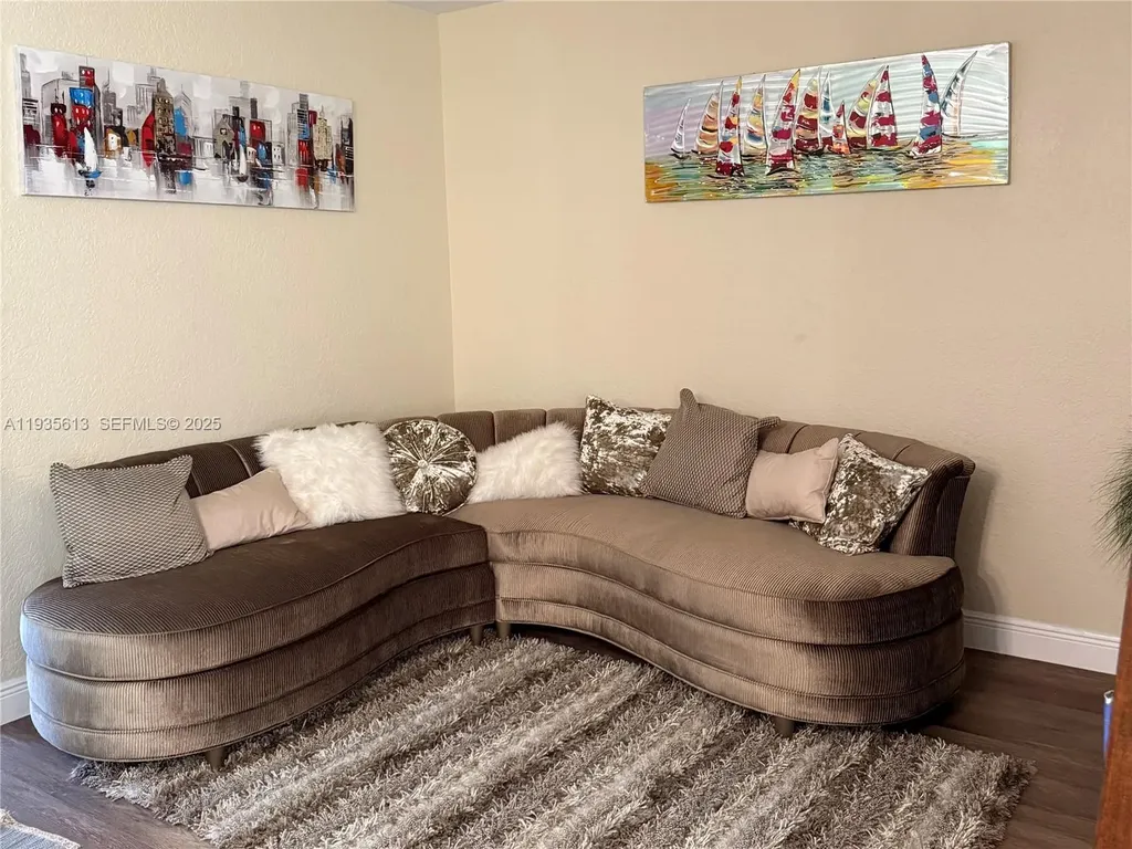 Coral Springs FL 33076