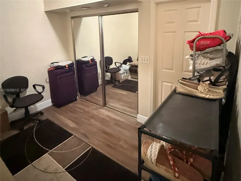 Coral Springs FL 33076