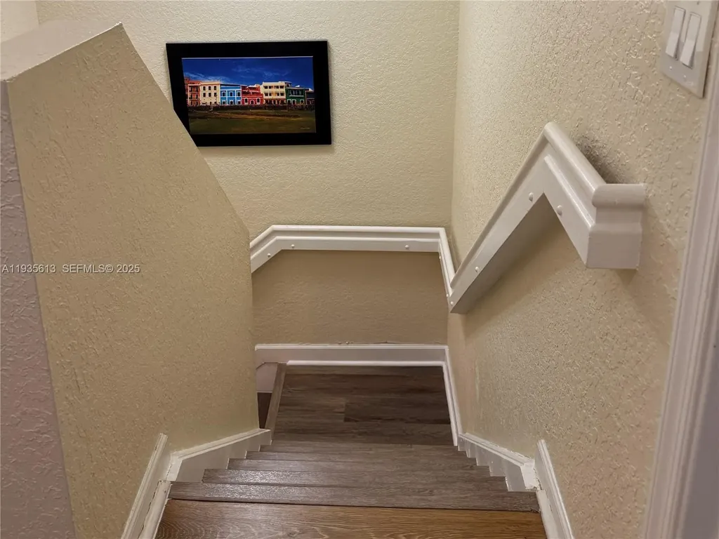 Coral Springs FL 33076