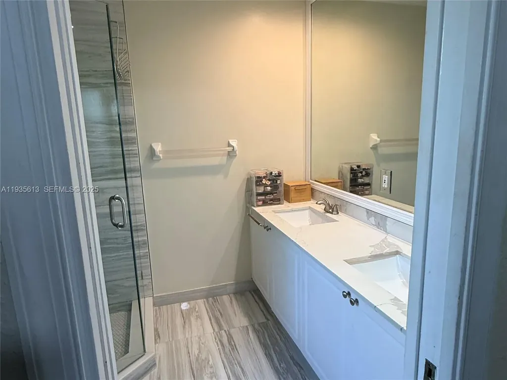 Coral Springs FL 33076