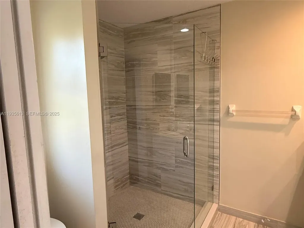 Coral Springs FL 33076