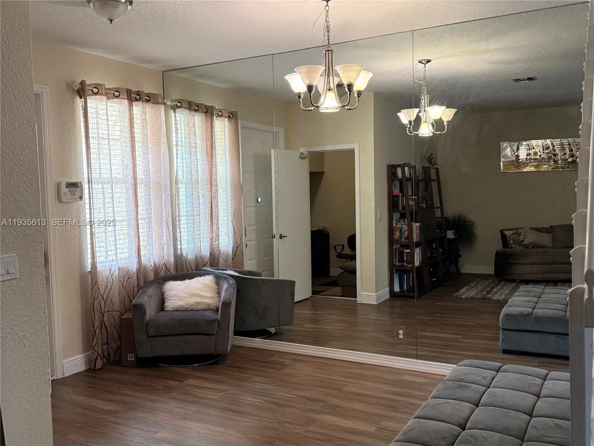 Coral Springs FL 33076