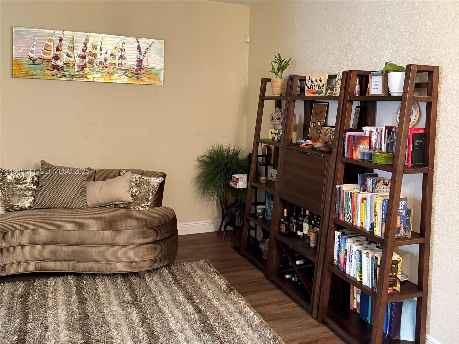 Coral Springs FL 33076