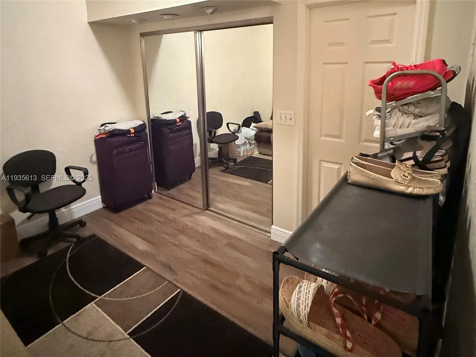 Coral Springs FL 33076