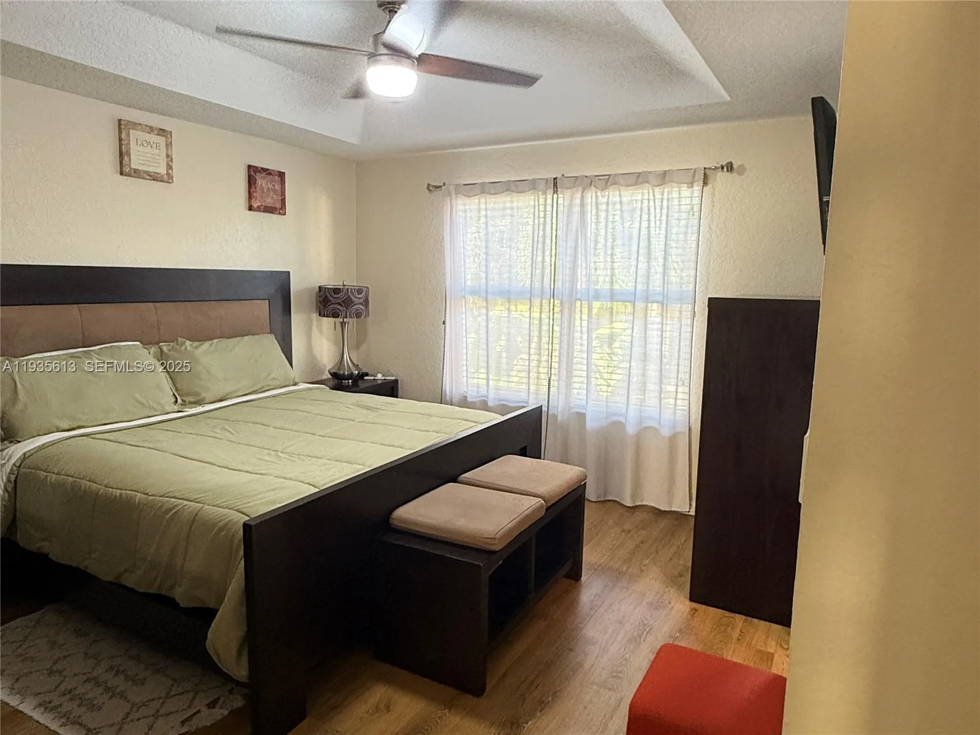 Coral Springs FL 33076