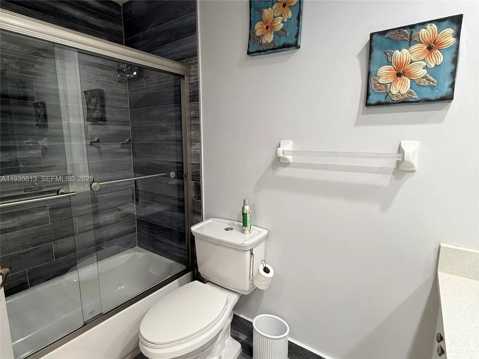 Coral Springs FL 33076