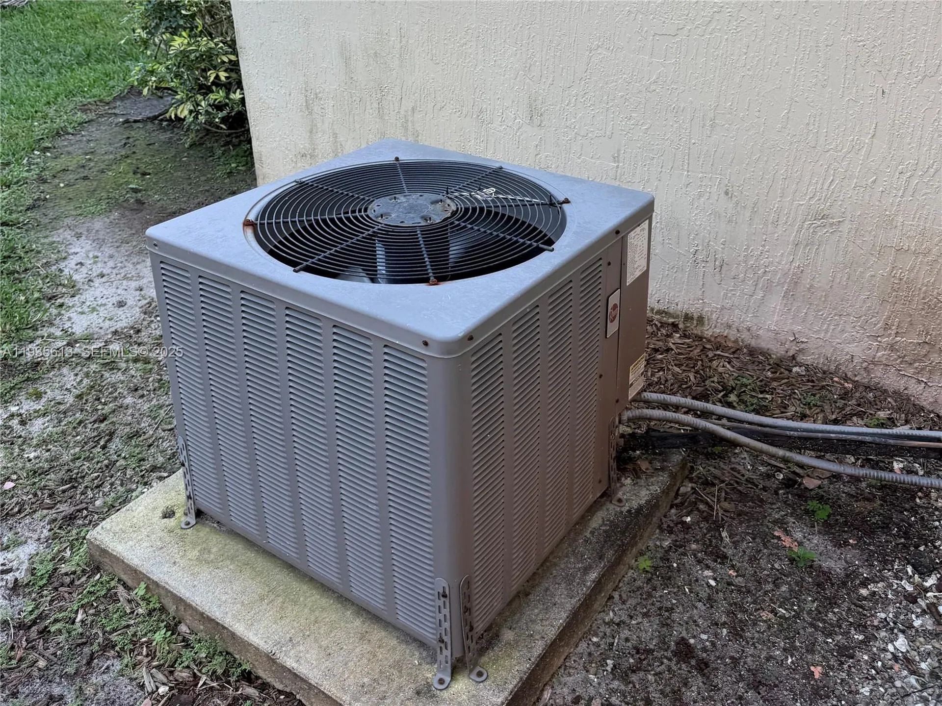 Coral Springs FL 33076