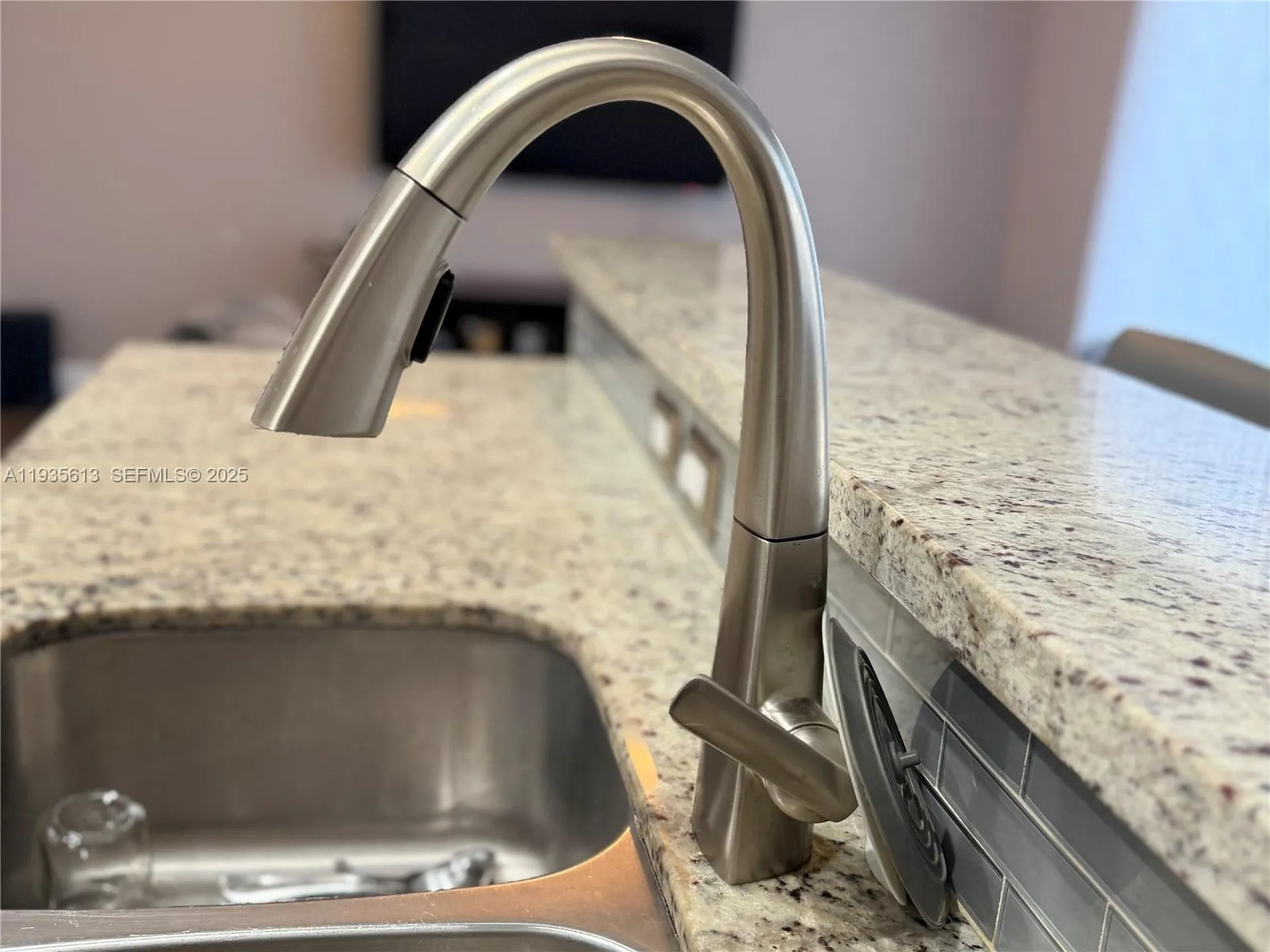 Coral Springs FL 33076