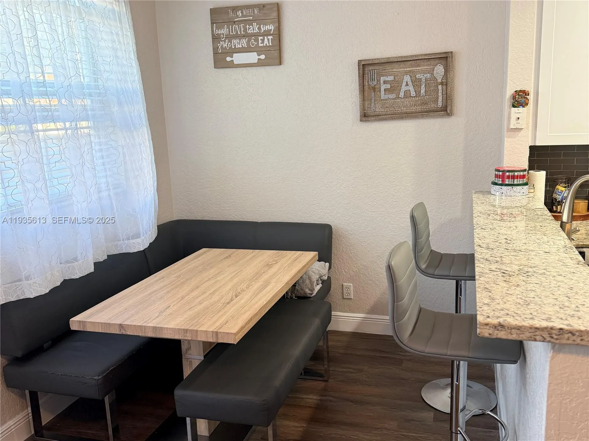 Coral Springs FL 33076