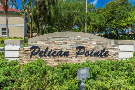 11757 NW 47th Drive Coral Springs FL 33076