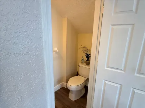 11757 NW 47th Drive Coral Springs FL 33076