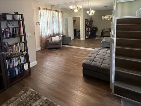 11757 NW 47th Drive Coral Springs FL 33076