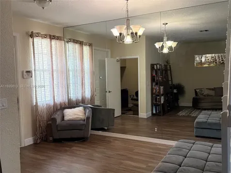 11757 NW 47th Drive Coral Springs FL 33076