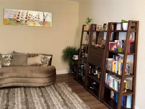 11757 NW 47th Drive Coral Springs FL 33076