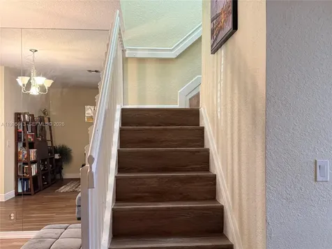 11757 NW 47th Drive Coral Springs FL 33076