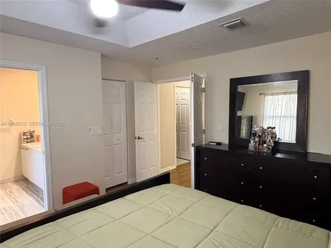 11757 NW 47th Drive Coral Springs FL 33076