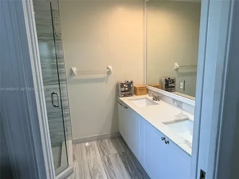 11757 NW 47th Drive Coral Springs FL 33076