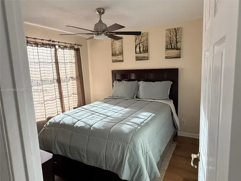 11757 NW 47th Drive Coral Springs FL 33076
