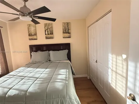 11757 NW 47th Drive Coral Springs FL 33076
