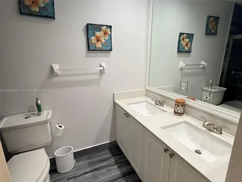 11757 NW 47th Drive Coral Springs FL 33076