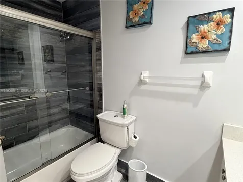 11757 NW 47th Drive Coral Springs FL 33076