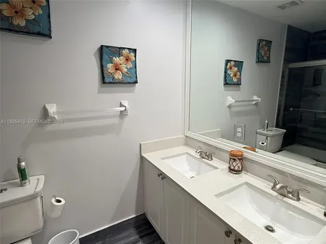 11757 NW 47th Drive Coral Springs FL 33076