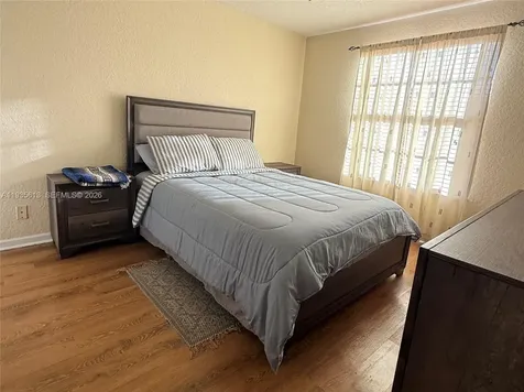 11757 NW 47th Drive Coral Springs FL 33076