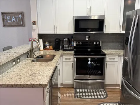 11757 NW 47th Drive Coral Springs FL 33076