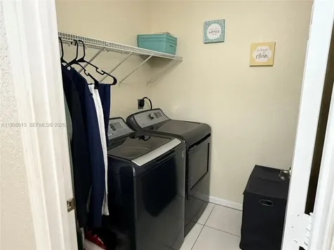 11757 NW 47th Drive Coral Springs FL 33076