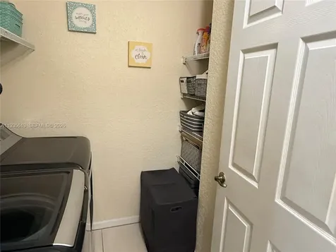 11757 NW 47th Drive Coral Springs FL 33076