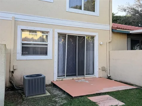 11757 NW 47th Drive Coral Springs FL 33076