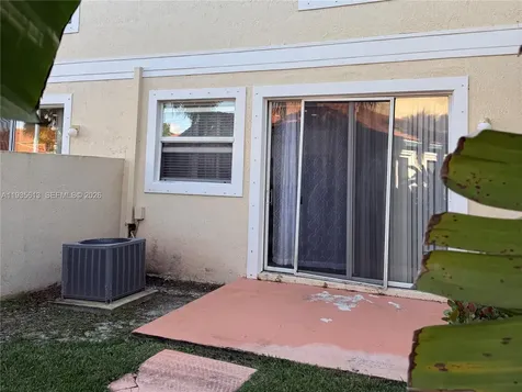 11757 NW 47th Drive Coral Springs FL 33076