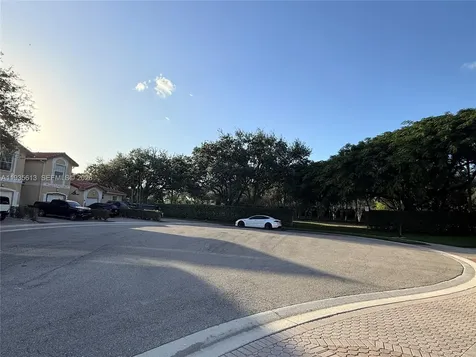 11757 NW 47th Drive Coral Springs FL 33076