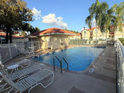 11757 NW 47th Drive Coral Springs FL 33076
