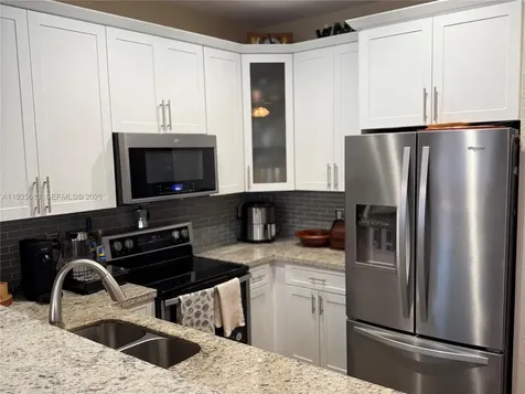 11757 NW 47th Drive Coral Springs FL 33076